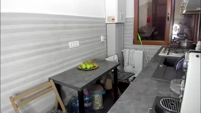 jennywildd Live Sex December 19, 2025