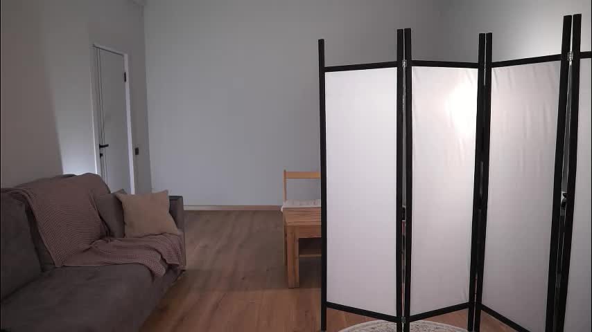 gin_yoon Live Sex November 9, 2025