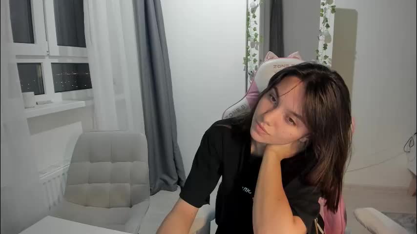 kesh_mne Live Sex December 17, 2025