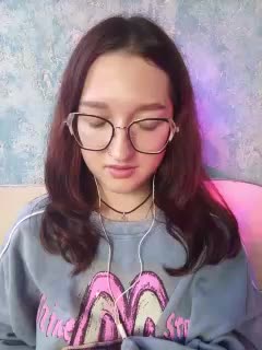 Mari_Gold Live Sex November 9, 2025
