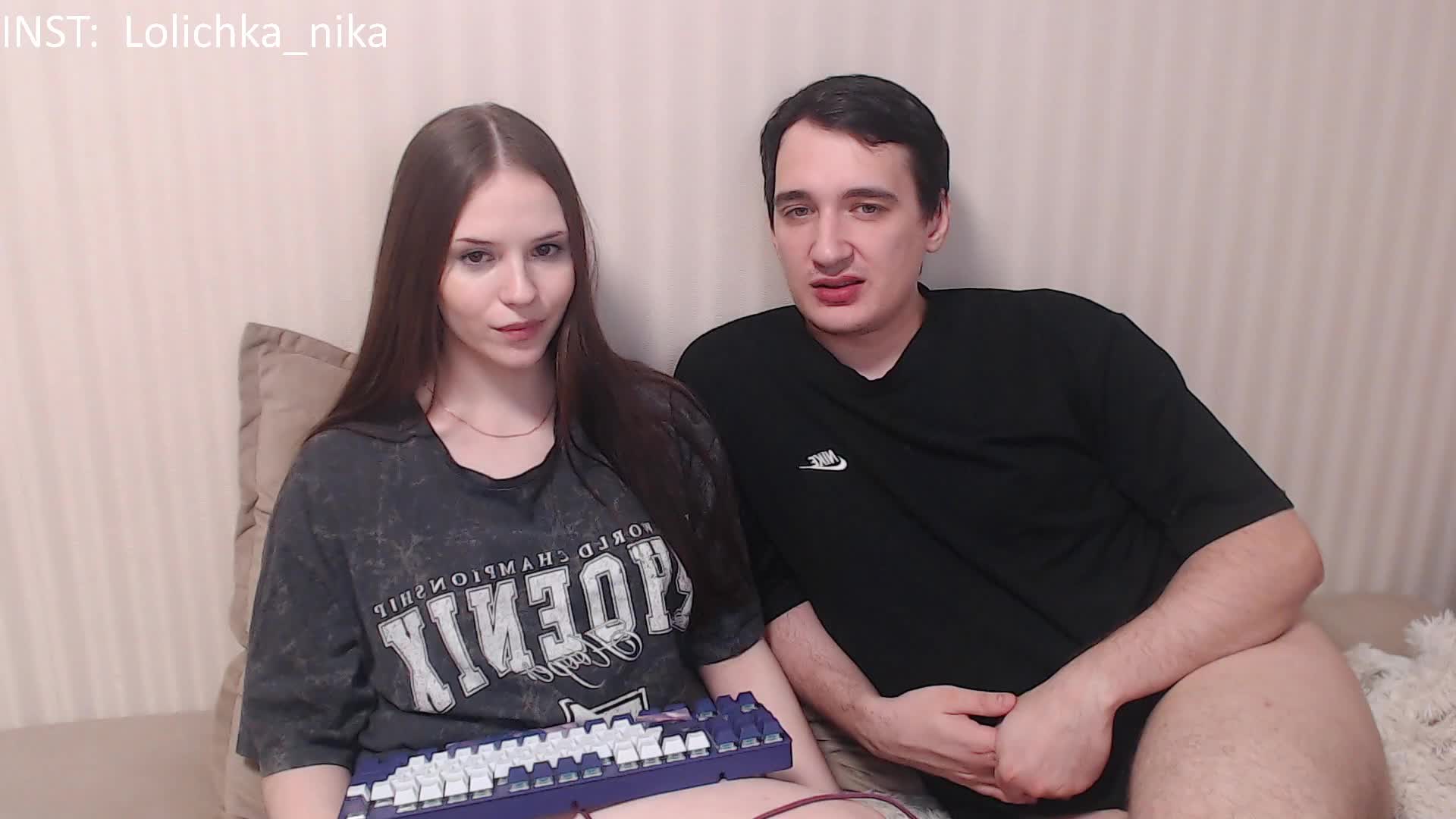 white-boo Live Sex December 14, 2025