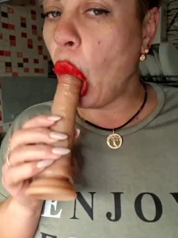 murr-kitty Live Sex December 14, 2025