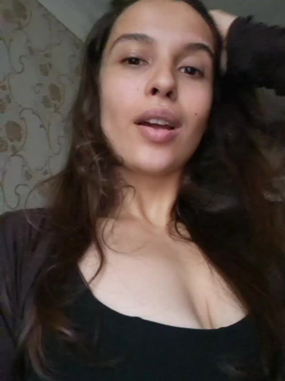 Love_Crew Live Sex December 13, 2025