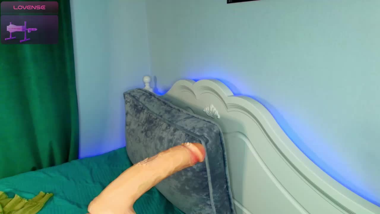 katerine-Monroe Live Sex December 13, 2025