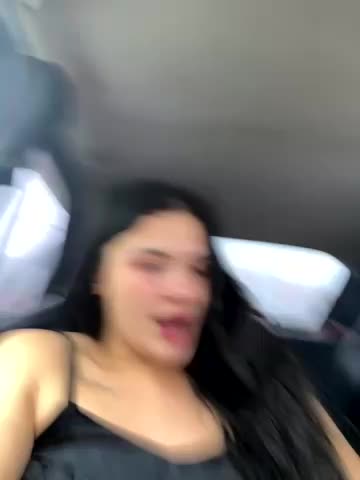 MiraReach Live Sex December 13, 2025