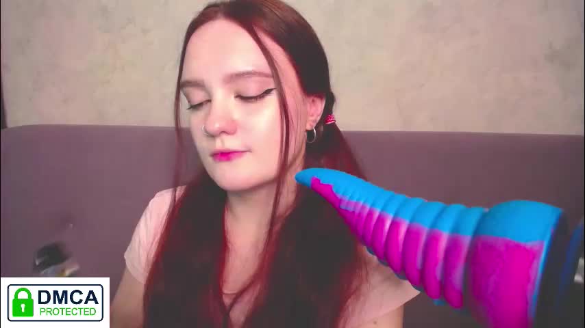 alyssa__scarlet Live Sex December 13, 2025