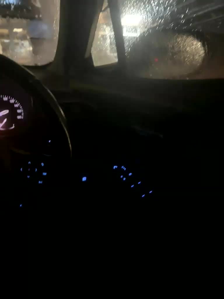 Friends-51 Live Sex December 19, 2025