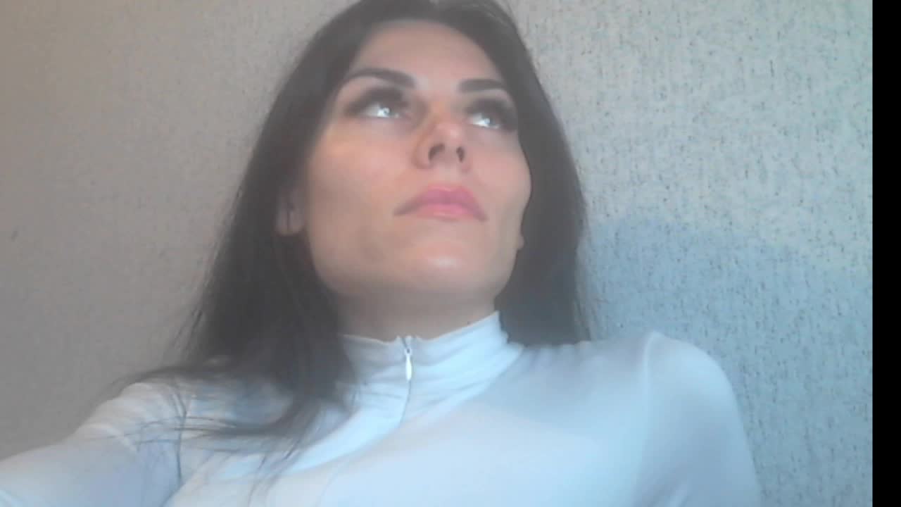 Gospozha-888 Live Sex December 17, 2025