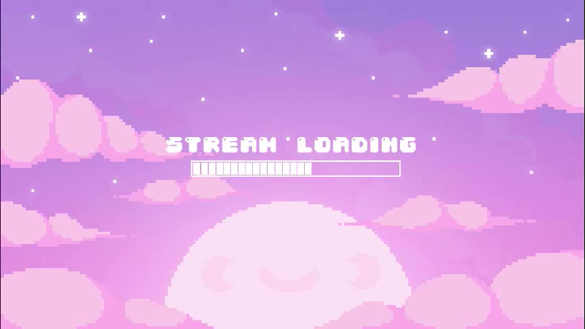 _reverse_gang_ Live Sex December 17, 2025