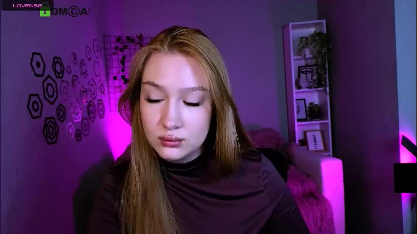 playful_sophie Live Sex December 17, 2025