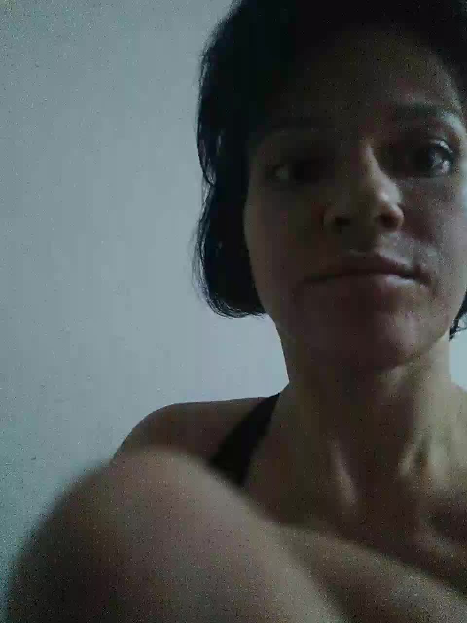 AlexLove68 Live Sex December 12, 2025