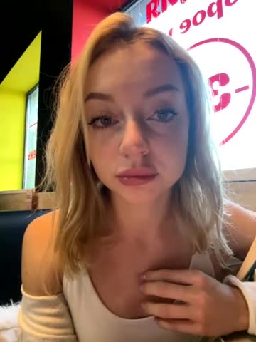 melissa_grr Live Sex December 13, 2025