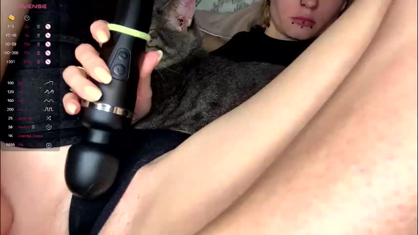 porshes Live Sex December 13, 2025