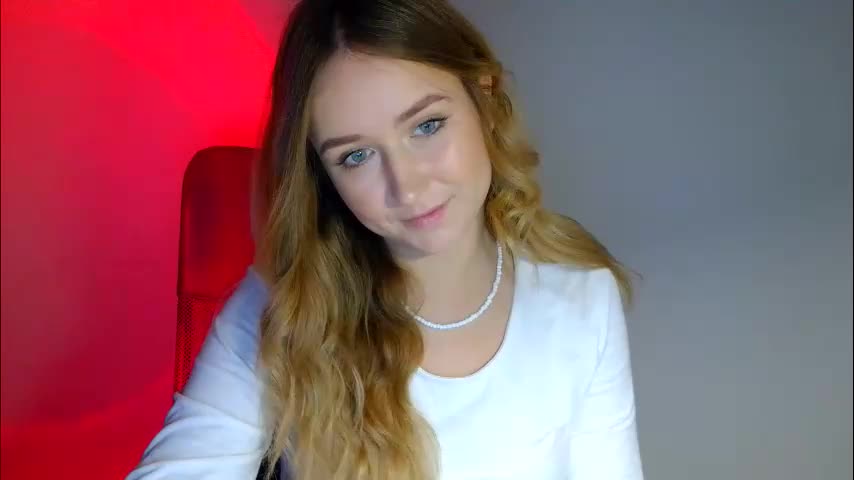 lulu_baby1 Live Sex December 12, 2025