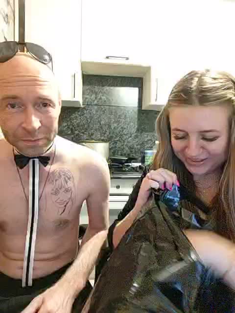 Innokentiy449 Live Sex December 14, 2025