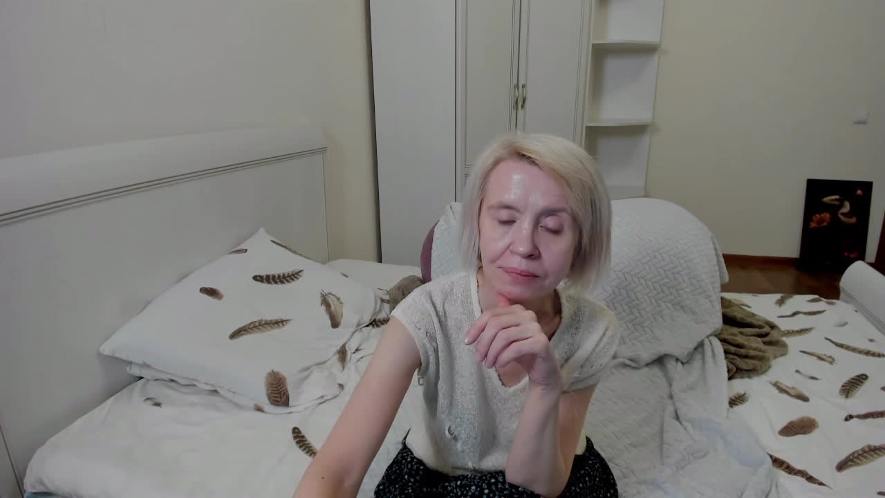 aminalive Live Sex December 14, 2025