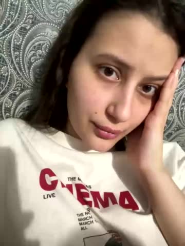 Llevie Live Sex December 14, 2025