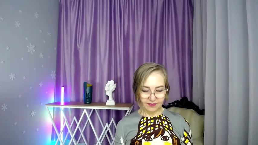 queen_a_n_i Live Sex December 13, 2025