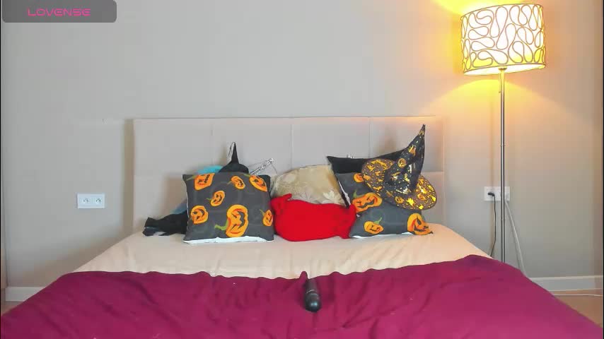 cutie_naughty_girl Live Sex December 12, 2025