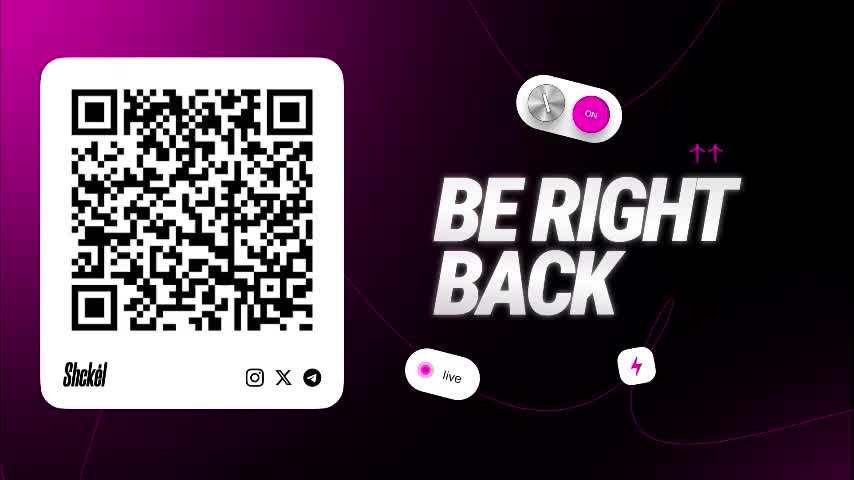 roxannabrik Live Sex December 13, 2025