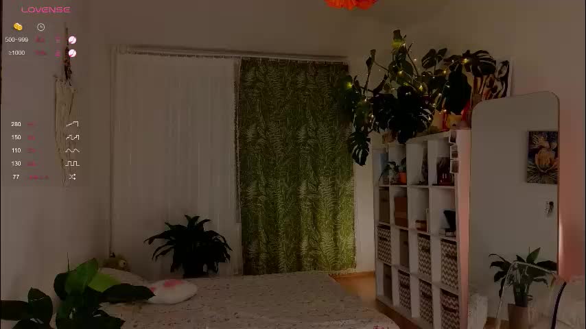 lana_sky Live Sex November 9, 2025