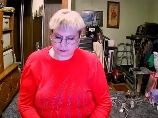 LOLA8888 Live Sex December 13, 2025