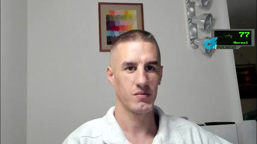 axl_fx Live Sex December 15, 2025