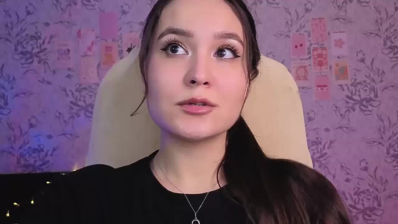 annie-fleur Live Sex 2025.11.08