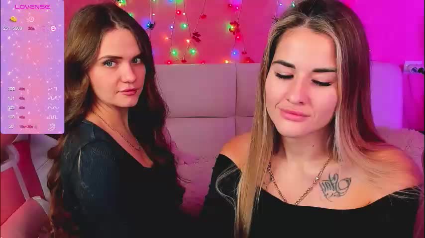 hotty_girls_here Live Sex December 14, 2025