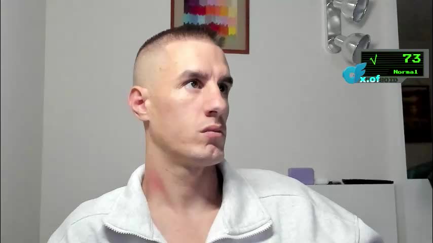 axl_fx Live Sex December 15, 2025