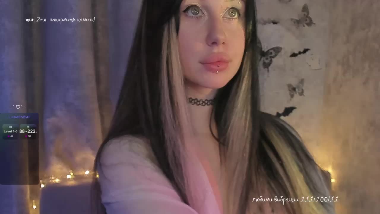 elenaaddiction Live Sex December 14, 2025