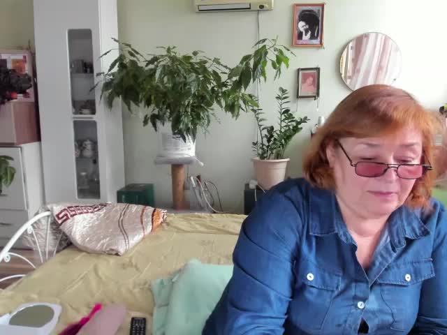 rekelme Live Sex December 14, 2025