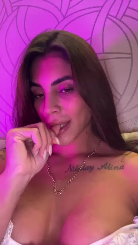 BlackPantera666999 Live Sex November 9, 2025