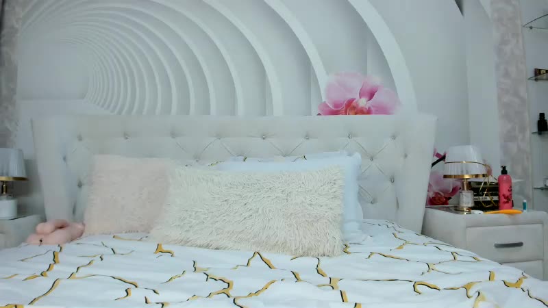 HottieSweetBritney Live Sex December 14, 2025