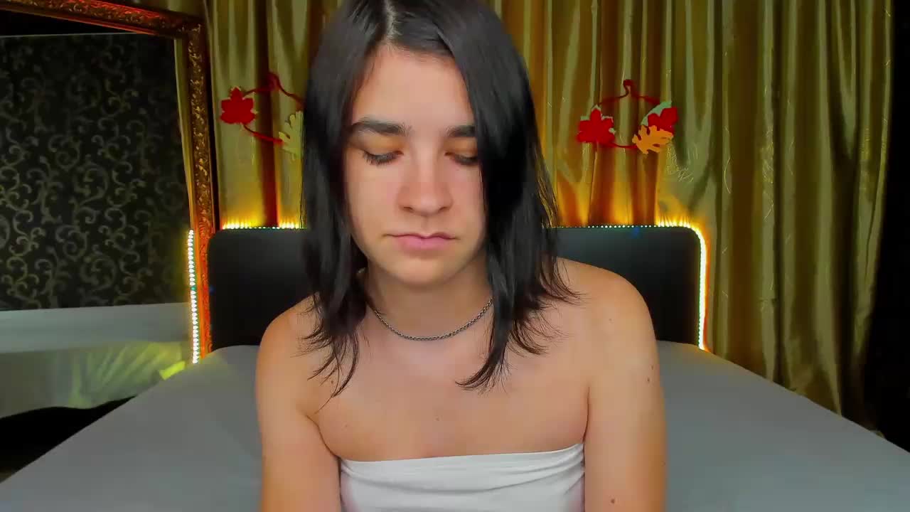 Polly-Love Live Sex December 17, 2025