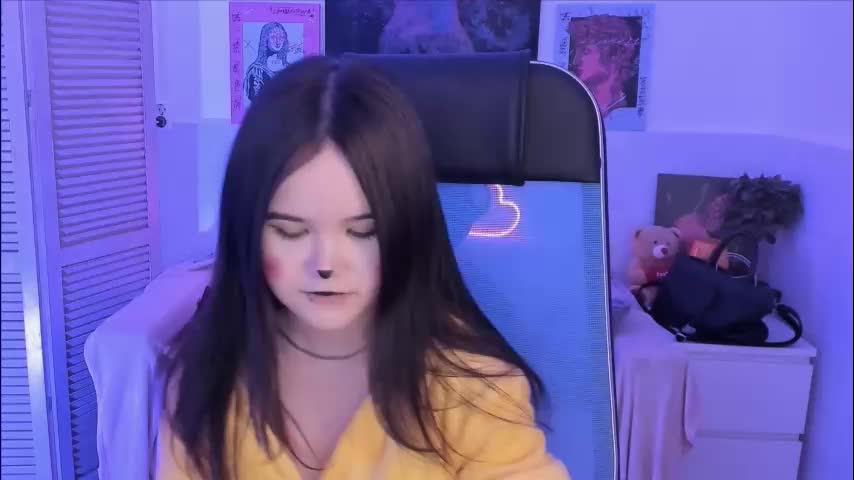 elainebeness Live Sex December 14, 2025