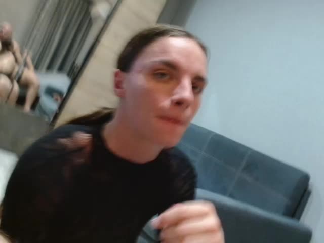 MonicaAndArthur Live Sex December 13, 2025