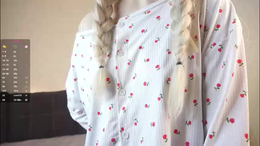 forestproject Live Sex December 17, 2025