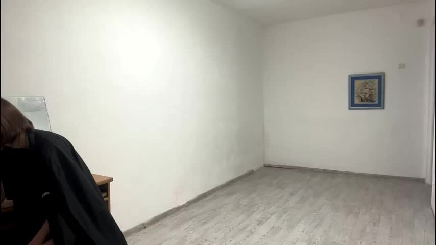 samdenafo Live Sex November 9, 2025