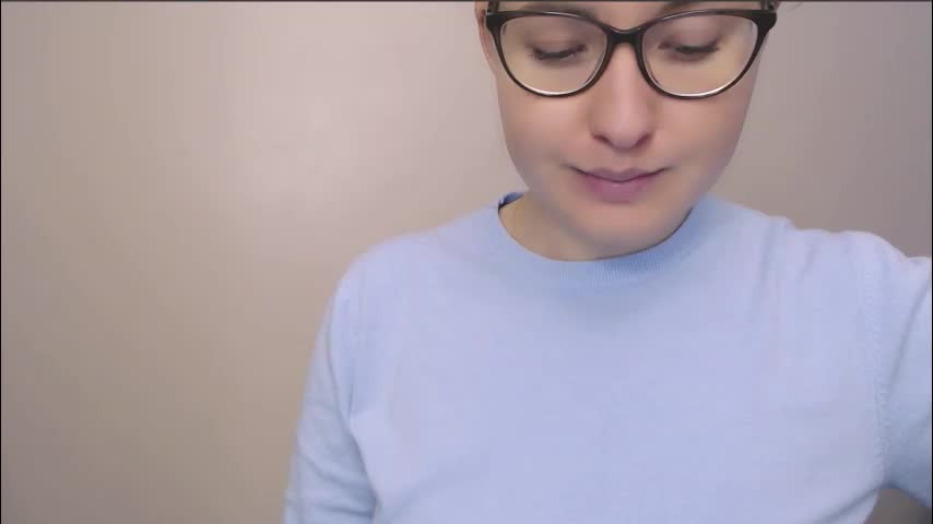 hartfoxx Live Sex December 13, 2025