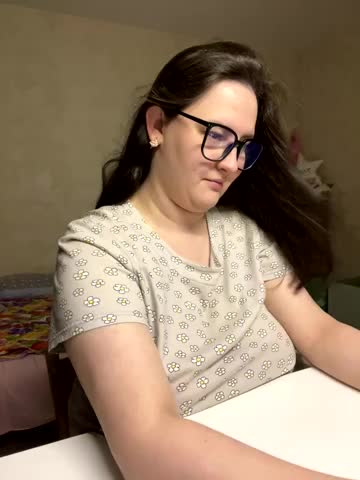 hungry1bunny Live Sex December 13, 2025