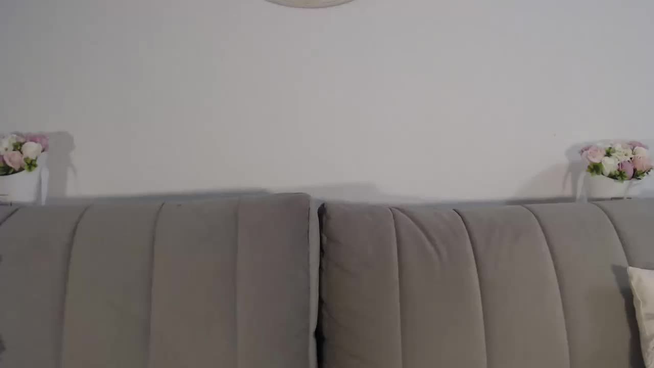 MsAlyona Live Sex December 13, 2025