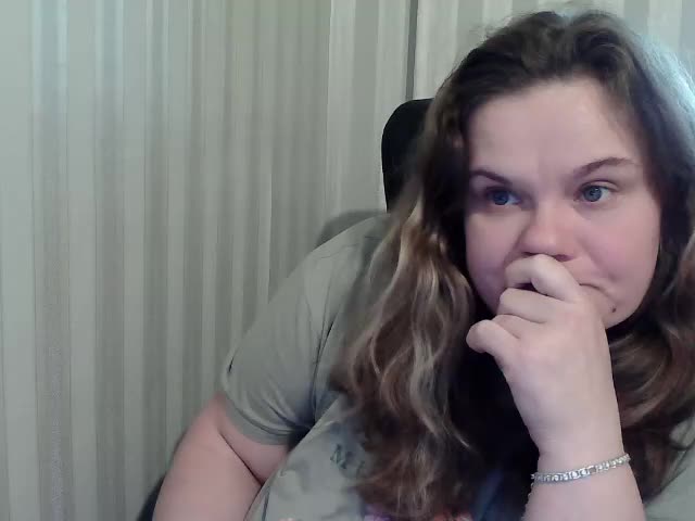 Mavkas2025 Live Sex 2025.11.09