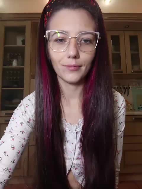 HolySinner Live Sex December 13, 2025