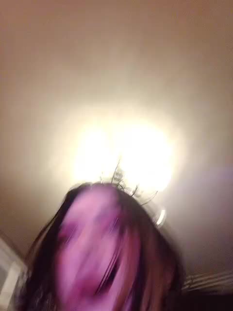 Jeanneen Live Sex December 14, 2025