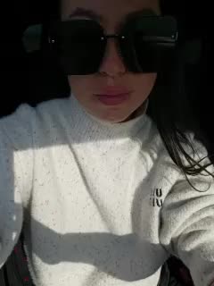 ___Pypsiki___ Live Sex December 13, 2025