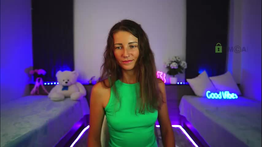 anna_shine_ Live Sex December 13, 2025