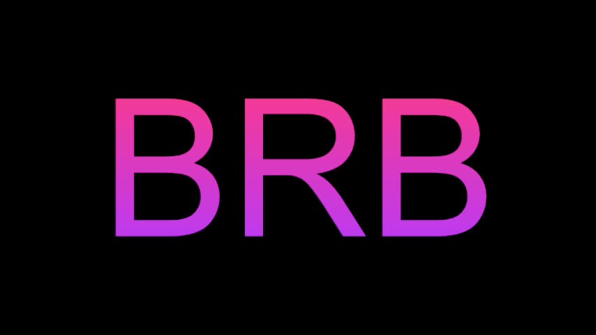 big_eyes_alice Live Sex November 9, 2025