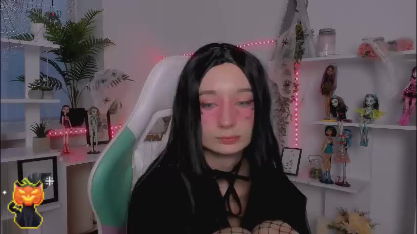 katia_kim Live Sex December 14, 2025