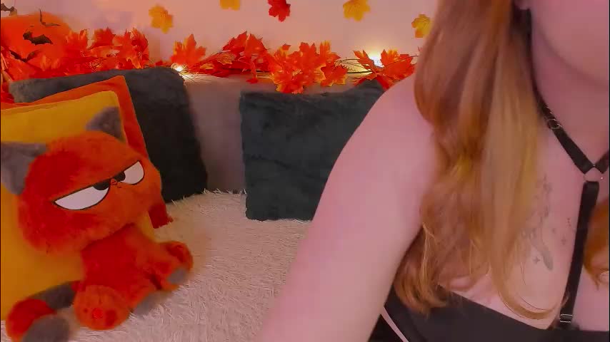 tori_the_witch Live Sex December 14, 2025